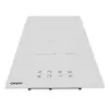 Induction Cooktop AKPO PIA 6802 Photo 4