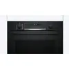 Встраиваемый электрический духовой шкаф Bosch HRG578CB7 Photo 2