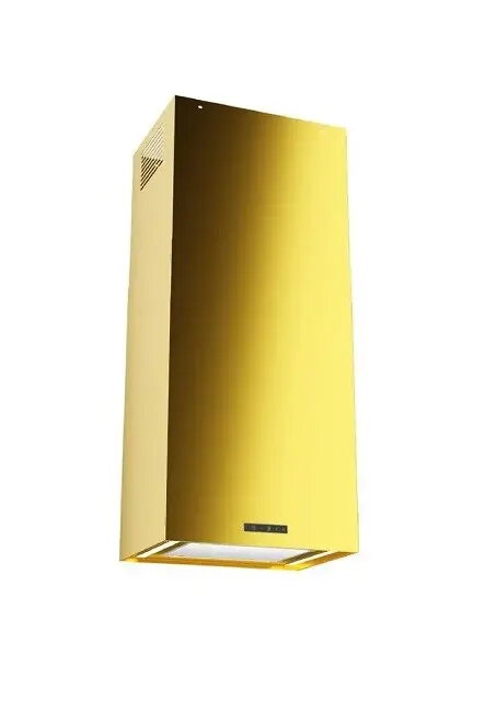 AKPO WK-9 ISLA CUBERA GOLD T800