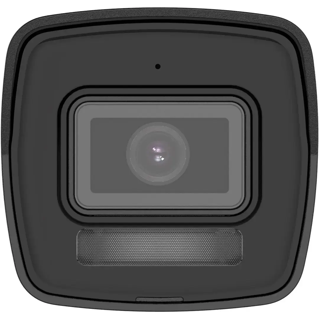 IP‑камера Hikvision DS-2CD1021G2-LIU 2MP 2,8 мм Photo 2