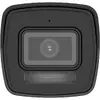 IP‑камера Hikvision DS-2CD1021G2-LIU 2MP 2,8 мм Photo 2