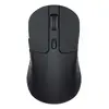 Keychron M3-A23 ambidekstrāla pele Bluetooth + USB-C Photo 2