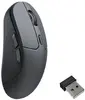 Keychron M3-A23 амбидекстрная мышь Bluetooth + USB-C Photo 4