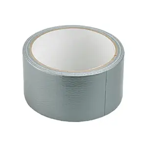 Topex pastiprināta universāla lente 48 mm x 9 m, modelis 24B120
