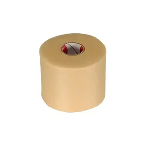 Undertape THOMS TS P7/27-BC body color, 7 cm width, 27 m length