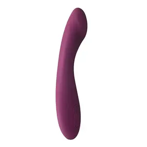 Vibrators Amy 2