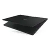 Laptop Lenovo Legion Pro 5 Photo 4
