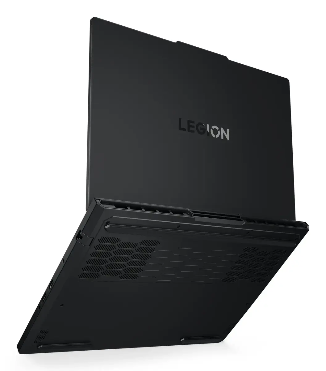 Laptop Lenovo Legion Pro 5 Photo 7