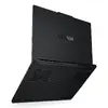 Laptop Lenovo Legion Pro 5 Photo 7