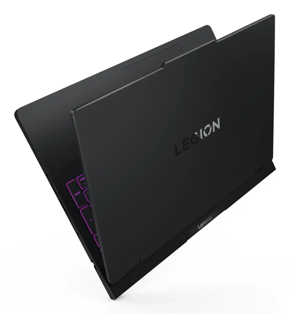 Laptop Lenovo Legion Pro 5 Photo 8