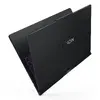 Laptop Lenovo Legion Pro 5 Photo 8