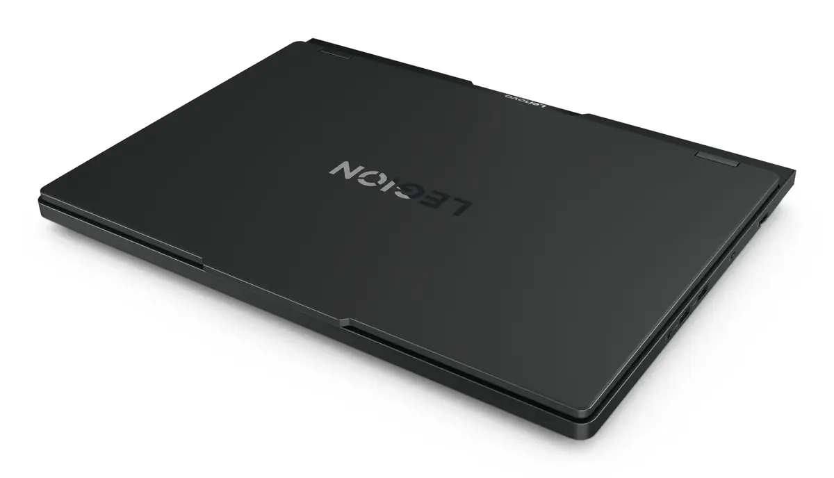 Laptop Lenovo Legion Pro 5 Photo 9