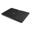 Laptop Lenovo Legion Pro 5 Photo 9