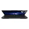 Laptop Lenovo Legion Pro 5 Photo 10