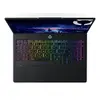 Laptop Lenovo Legion Pro 5 Photo 11