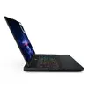 Laptop Lenovo Legion Pro 5 Photo 12