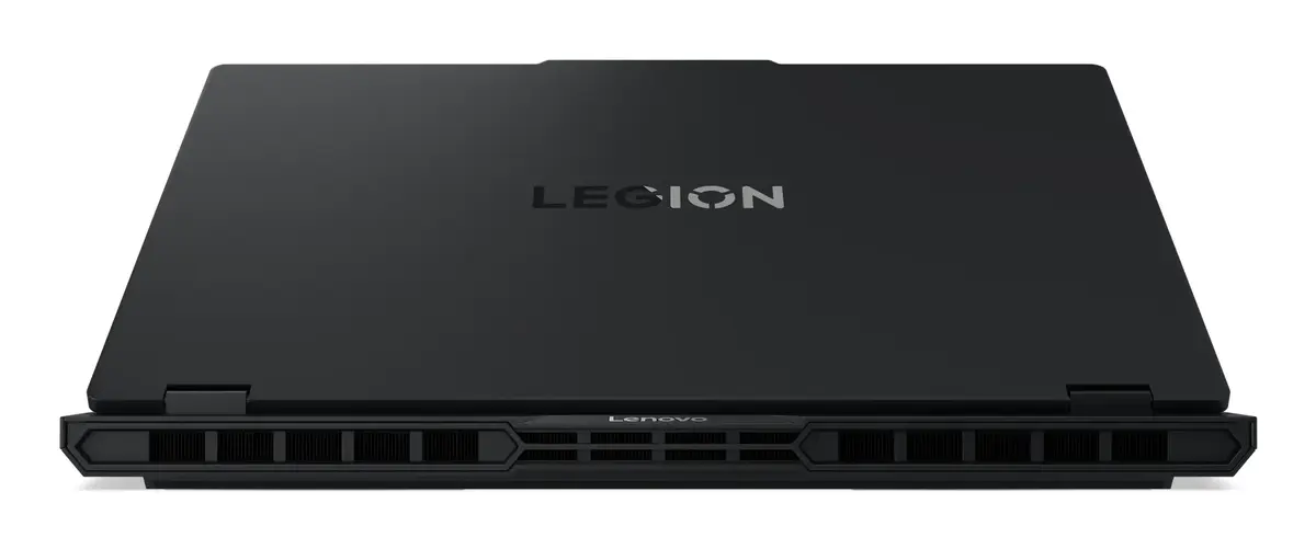 Laptop Lenovo Legion Pro 5 Photo 13
