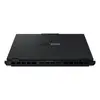 Laptop Lenovo Legion Pro 5 Photo 13