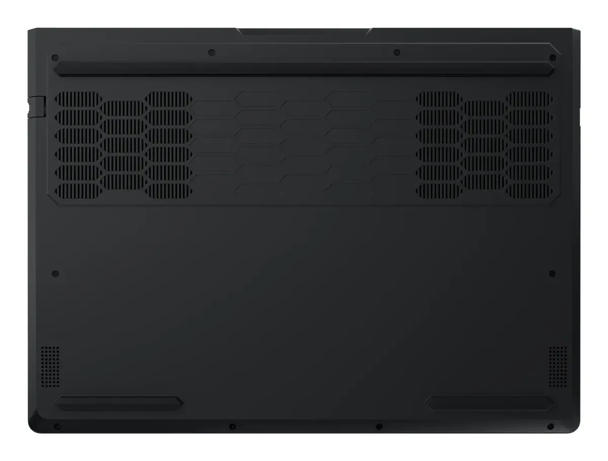 Laptop Lenovo Legion Pro 5 Photo 14