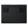 Laptop Lenovo Legion Pro 5 Photo 14