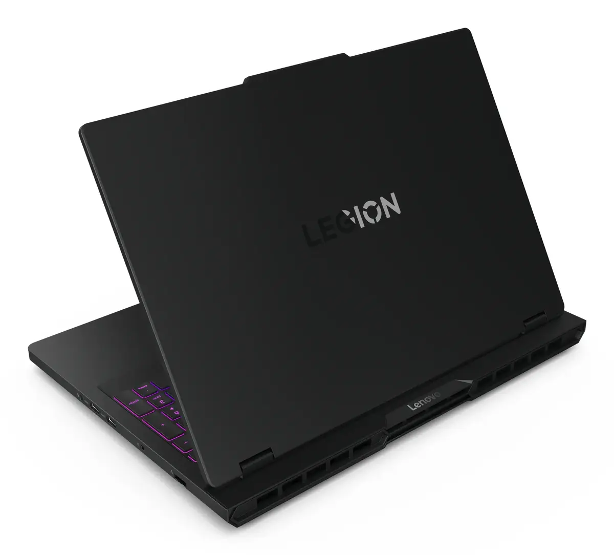 Laptop Lenovo Legion Pro 5 Photo 15