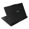 Laptop Lenovo Legion Pro 5 Photo 15