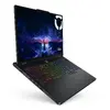 Laptop Lenovo Legion Pro 5 Photo 16