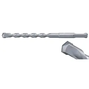 Drill bit Makita D-00197 — 1 piece