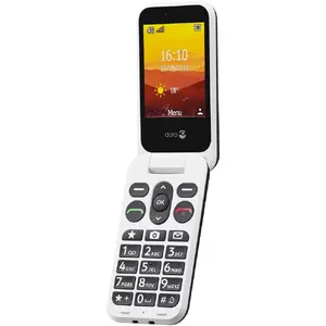 Mobile phone Doro Leva L31 2.8"