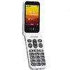 Мобильный телефон Doro Leva L31 Photo 2