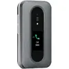 Мобильный телефон Doro Leva L31 Photo 4