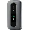 Мобильный телефон Doro Leva L31 Photo 5