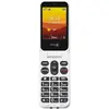 Мобильный телефон Doro Leva L31 Photo 6