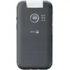 Мобильный телефон Doro Leva L31 Photo 10