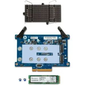SSD drive HP 1TB M.2 3000MB/s Z8G4