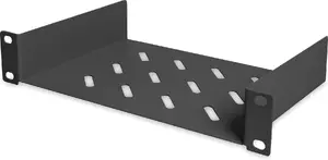 Sliding rail kit Dell 3YWX4 for 2U rack server — rail mounting accessory