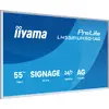Монитор iiyama LH5581UHSG-1AG Photo 3
