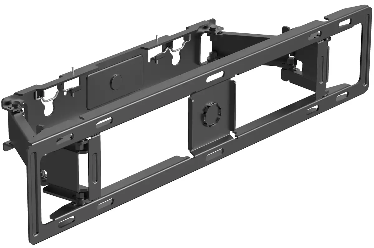 Монитор iiyama LH5581UHSG-1AG Photo 6