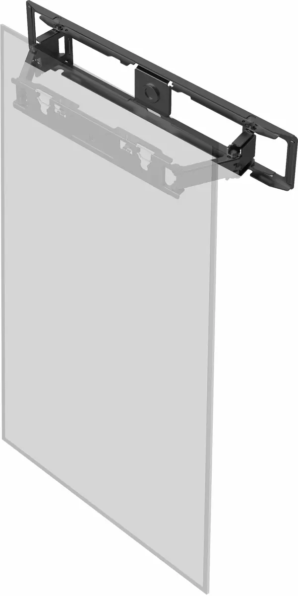 Монитор iiyama LH5581UHSG-1AG Photo 9