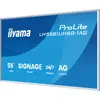 Монитор iiyama LH5581UHSG-1AG Photo 10