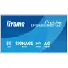 header-product