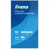 Монитор iiyama LH6581UHSG-1AG Photo 2