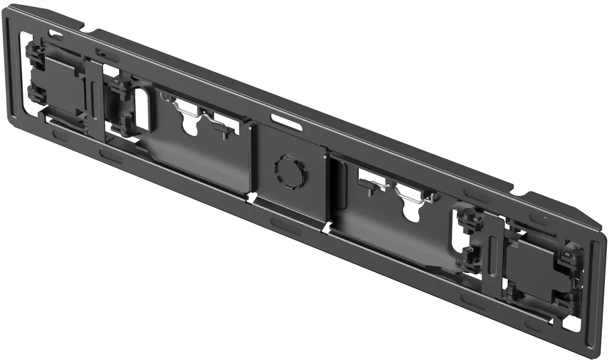 Монитор iiyama LH6581UHSG-1AG Photo 10