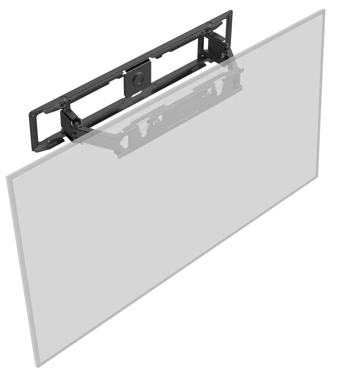 Монитор iiyama LH6581UHSG-1AG Photo 11