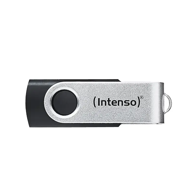 USB флеш-память Intenso 32ГБ Office Line Photo 10