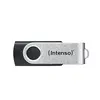 USB флеш-память Intenso 32ГБ Office Line Photo 10