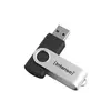 USB flash drive Intenso 64 GB Office Line Photo 11