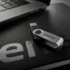 USB флеш-память Intenso 128 ГБ Office Line Photo 6