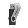 USB флеш-память Intenso 128 ГБ Office Line Photo 9