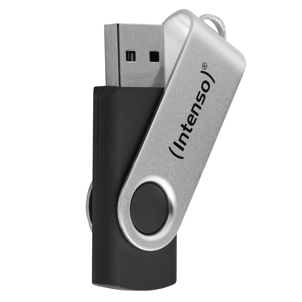 USB zibatmiņa Intenso 256GB Office Line Photo 9